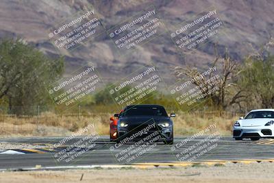 media/Mar-15-2025-Speed Ventures (Sat) [[c9b64f47cf]]/2-Orange Group/Session 2 (Turns 2 and 1 Exit Set 1)/